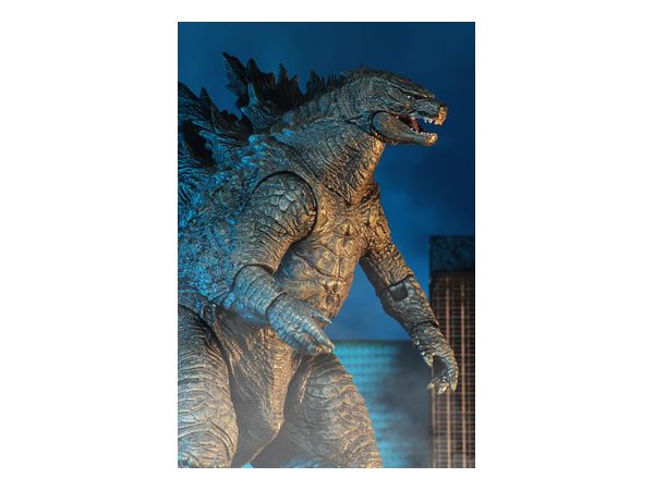 ゴジラ キング オブ モンスターズ ゴジラ By ネカ ホビーリンク ジャパン ゴジラ キング オブ モンスターズ ゴジラ By ネカ ホビーリンク ジャパン