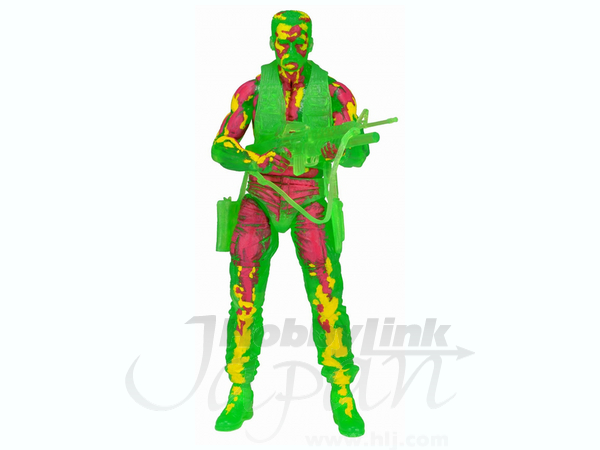 プレデター NECA 11体セット nec35812_0.jpg?v=