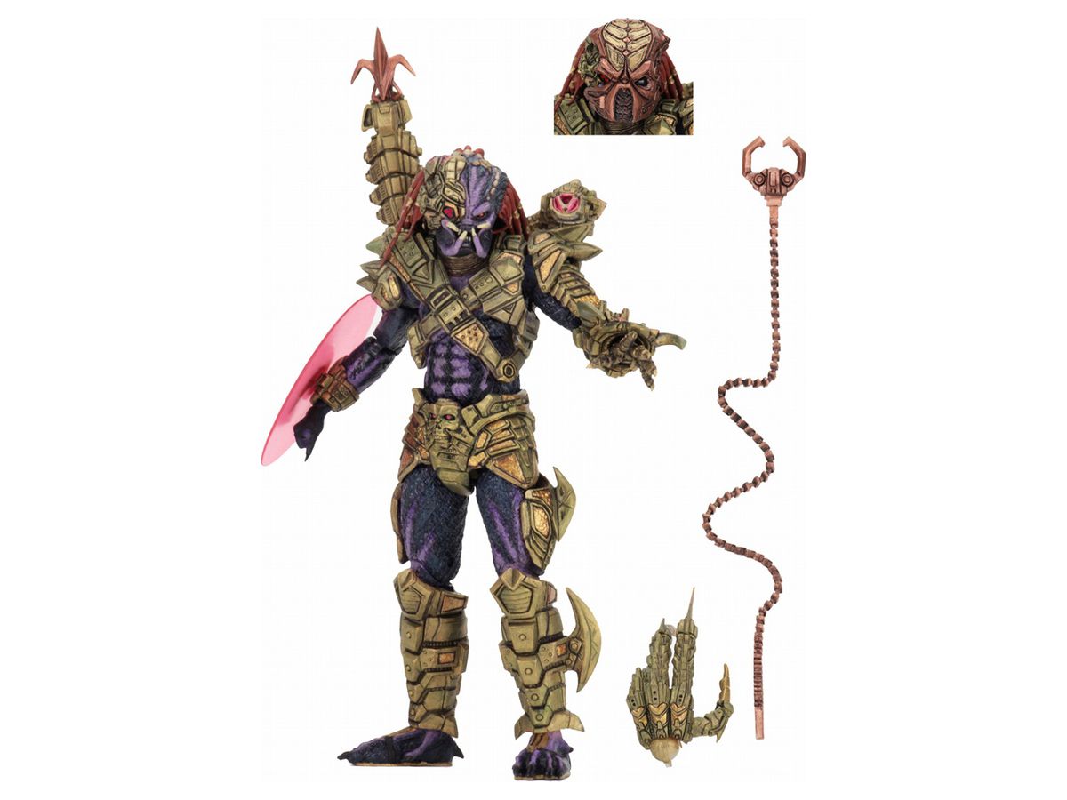 nec80186_1_1559287600.jpg?v=