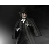 真夜中のロンドン LONDON AFTER MIDNIGHT/ エドワード・バーク