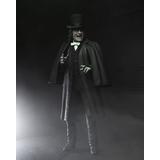 【NECA】正規品 真夜中のロンドン エドワード・バーク教授 フィギュア Amazon.com: NECA - London After Midnight - Edward C. Burke 7