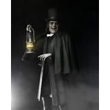 真夜中のロンドン LONDON AFTER MIDNIGHT/ エドワード・バーク
