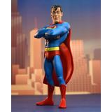 スーパーマン ドゥームド DCフィギュア マテル DCマルチバース スーパーマン ドゥームド DC Comics