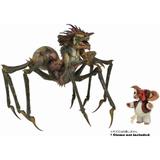グレムリン2 新・種・誕・生/ スパイダーモホーク 10インチ アクション