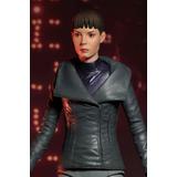 ブレードランナー 2049: 7インチ アクションフィギュア シリーズ