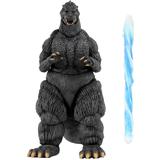 未開封 neca ネカ ゴジラ VS ビオランテ ダメージver. 超ゴジラ ゴジラvs. ビオランテ: ゴジラ 6インチ アクションフィギュア