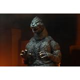 thumb_nec34430_5_1597212656.