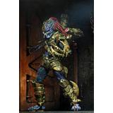 プレデター/クラシックケナー レーザーショット プレデター