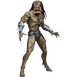 THE PREDATOR/ アンアーマード アサシン・プレデター 7インチ