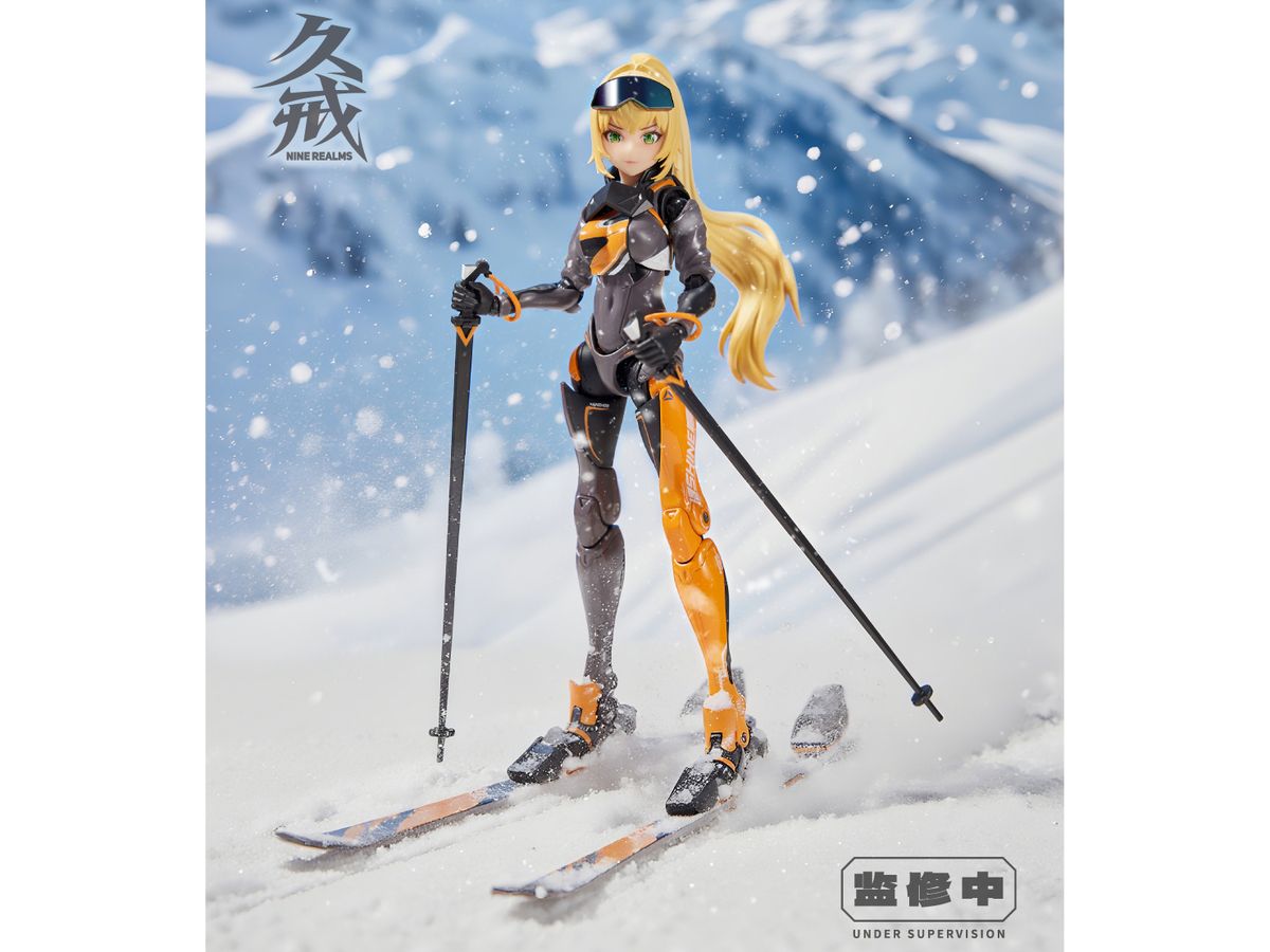 当選品☆KIRINオリジナル TDR35周年 フィギュアリン☆非売品 ディズニー 35周年 KIRIN 当選品 レア トランク フィギュアリン