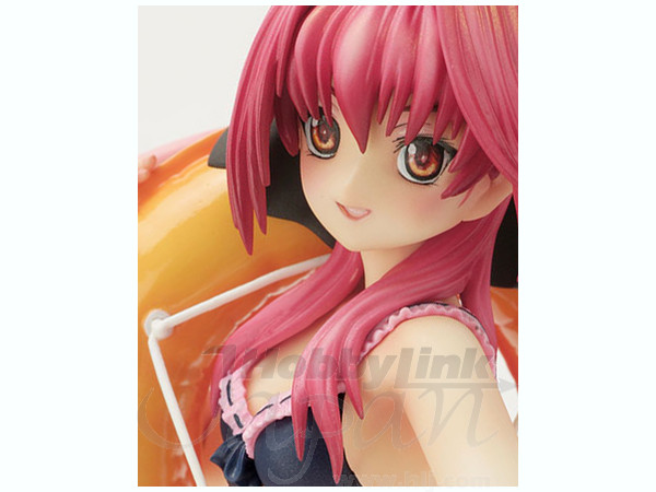 1 7 コーティカルテ アパ ラグランジェス Pvc By ニューライン ホビーリンク ジャパン 1 7 コーティカルテ アパ ラグランジェス Pvc By ニューライン ホビーリンク ジャパン
