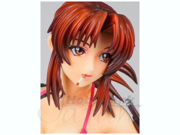 1/6 レヴィ 水着 Ver. | HLJ.co.jp