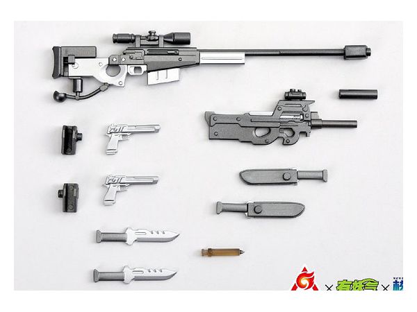 1 10 5 雛蜂 B E E 瑠璃 アニメ Ver プラモデル By ヌーク マトリックス ホビーリンク ジャパン