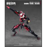 1/12 SHADOW:YEFUNA.MALKINA (初回限定版) | HLJ.co.jp