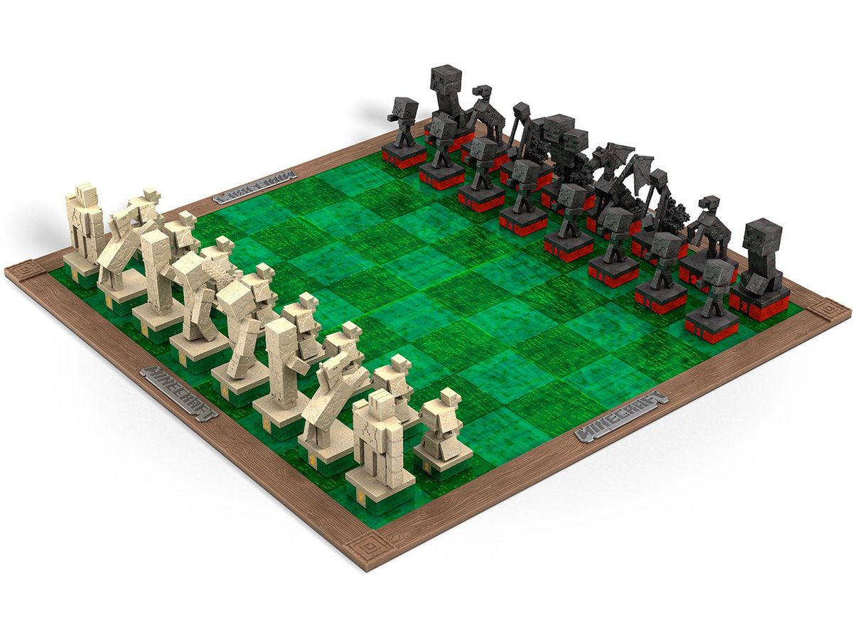 Minecraft & ファイナルファンタジーXII セット Switch】 Minecraft Legends (マインクラフト レジェンズ