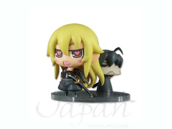 ニトロプラス　装甲悪鬼村正 ニトロ+ヴィネット 01+02 足利茶々丸 他 ニトロプラス 装甲悪鬼村正 ニトロ＋ヴィネット 01 足利茶々丸