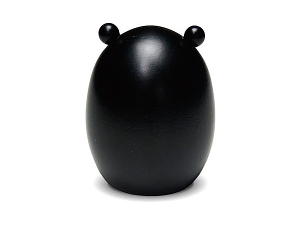 くまもん: くまモン こけし | HLJ.co.jp