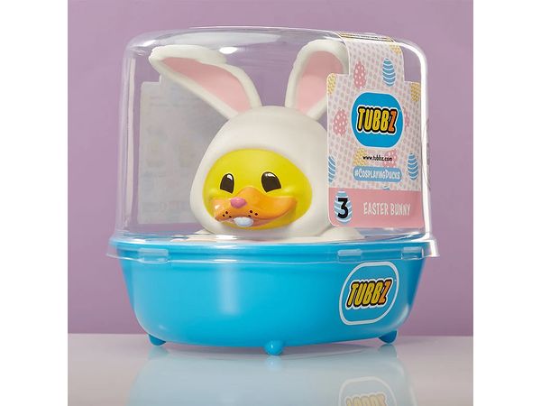 TUBBZ ペニーワイズ バスタブ新品未開封 TUBBZ ペニーワイズITバスタブ（71H8BULx7aL._AC_UF894