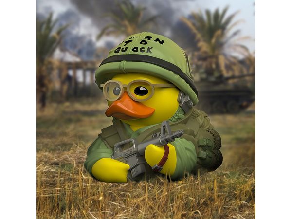 TUBBZ/ スタンリー・キューブリック コレクション フルメタル・ジャケット ジェイムズ・T・デイヴィス HLJ.co.jp