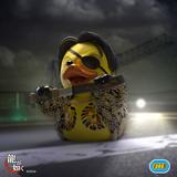 thumb_num12847_5_1688977226.