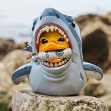 tubbz xl JAWS ラバーダック Jaws: Bruce TUBBZ (Giant XL Edition)