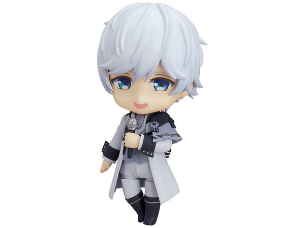 ねんどろいど 北門倫毘沙 B Project 鼓動 アンビシャス ねんどろいど 北門倫毘沙 B Project 鼓動 アンビシャス