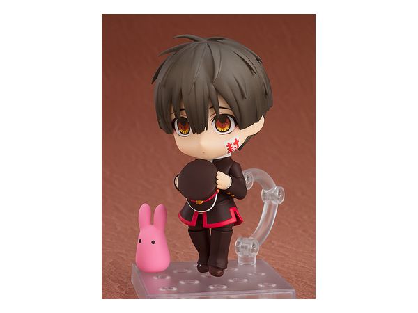 ねんどろいど  地縛少年　花子くん 1341 FIG]ねんどろいど 1341 花子くん(はなこくん) 地縛少年花子くん