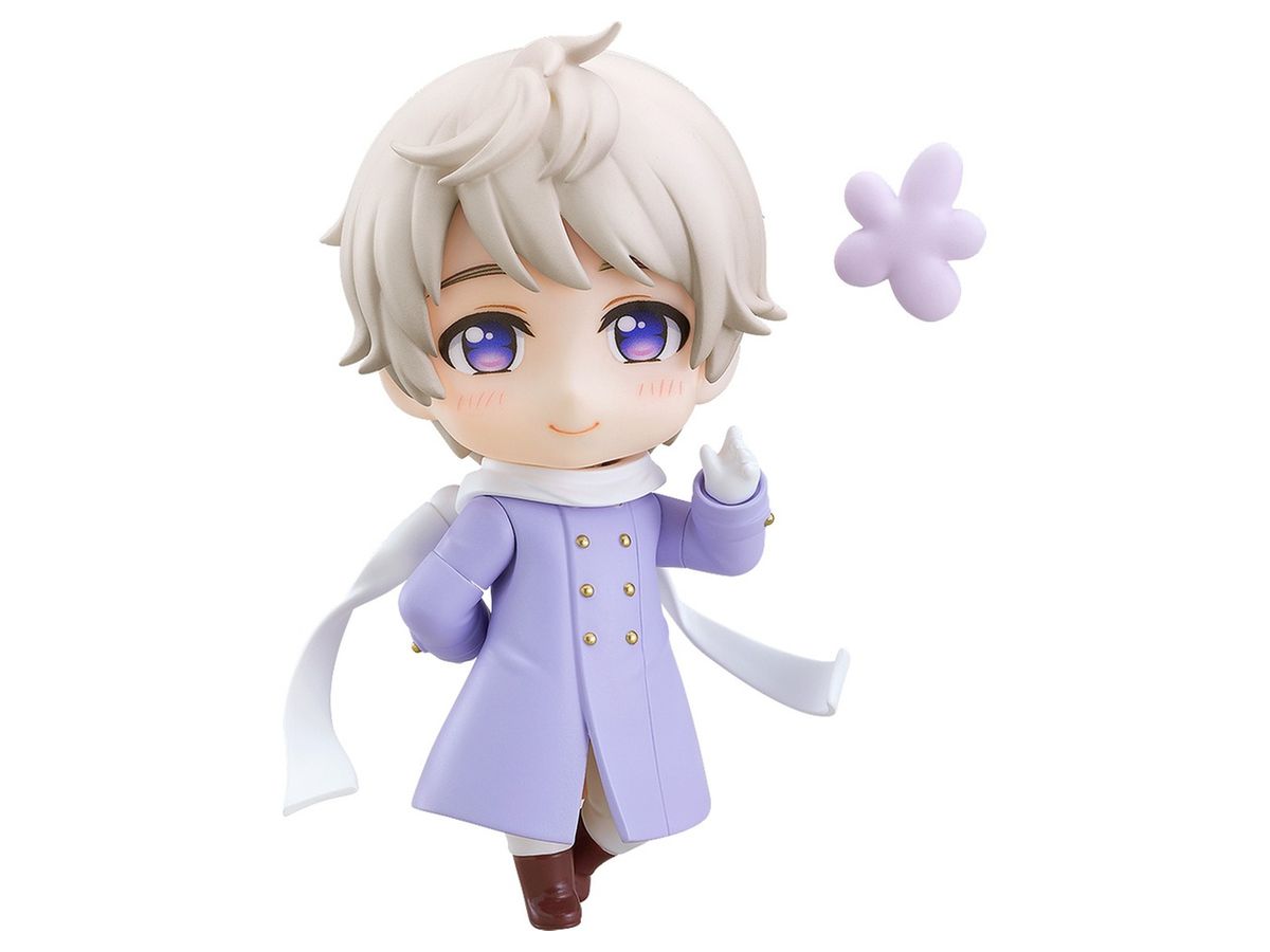 ねんどろいど ロシア ヘタリア World Stars By オランジュ ルージュ ホビーリンク ジャパン ねんどろいど ロシア ヘタリア World Stars By オランジュ ルージュ ホビーリンク ジャパン
