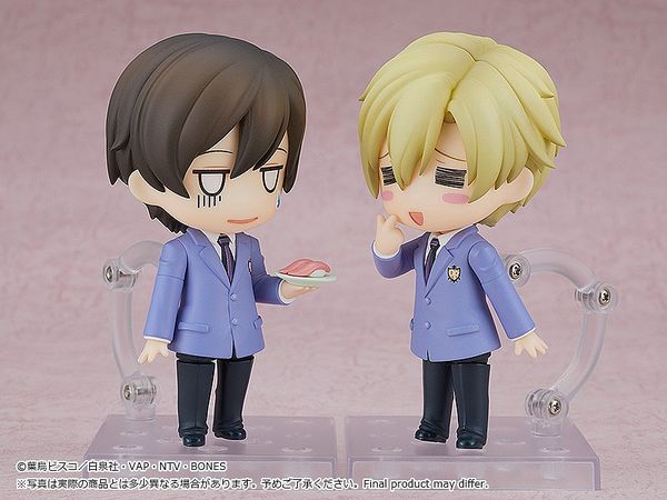 Amazon.co.jp: 桜蘭高校ホスト部 藤岡ハルヒ : ホビー
