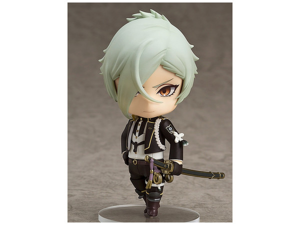 ねんどろいど 膝丸 (刀剣乱舞-ONLINE-) | HLJ.co.jp