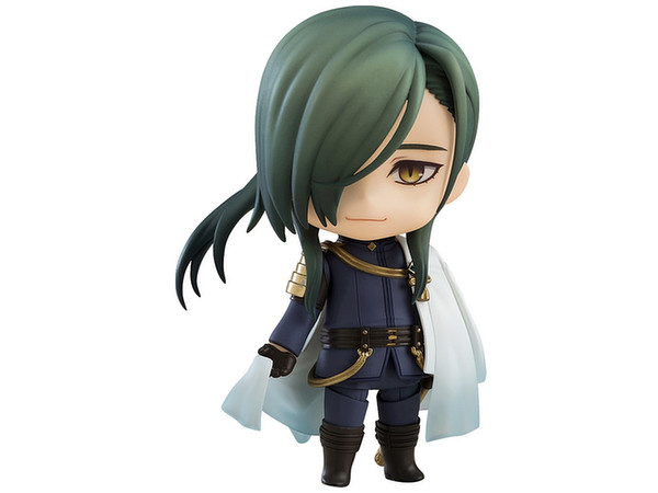 ねんどろいど にっかり青江 刀剣乱舞 Online