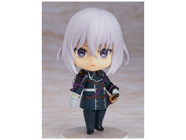 ねんどろいど 骨喰藤四郎 (刀剣乱舞-ONLINE-) | HLJ.co.jp