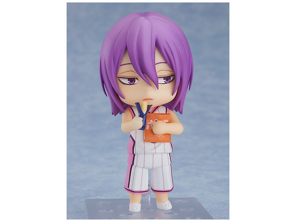 ねんどろいど 紫原敦 (黒子のバスケ) | HLJ.co.jp
