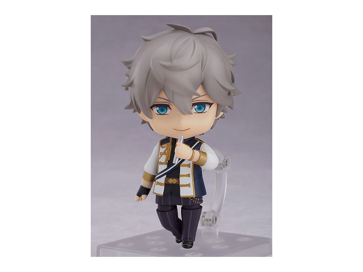 ねんどろいど 瀬名泉 (あんさんぶるスターズ!) | HLJ.co.jp