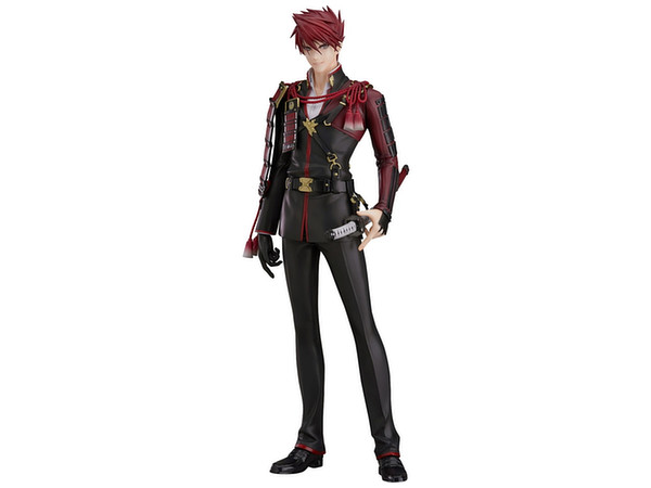 1/8 刀剣乱舞-ONLINE-: 大包平 PVC | HLJ.co.jp
