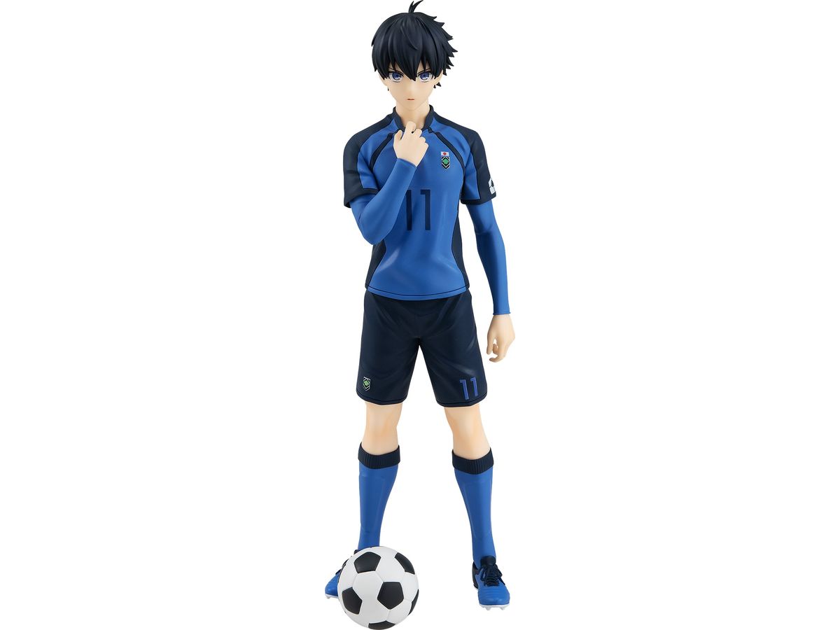 ブルーロック 潔世一 まとめ売り バラ売り対応可 ブルーロック 潔世一 グッズセット まとめ売り - メルカリ