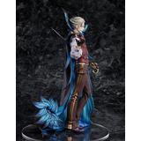 1/8 Fate/Grand Order: アーチャー/ジェームズ・モリアーティ