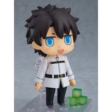 FGO 男マスター ねんどろいど ねんどろいど マスター/主人公 男