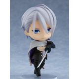 ねんどろいど 山姥切長義 (刀剣乱舞 -ONLINE-) | HLJ.co.jp