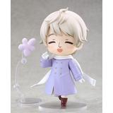 ねんどろいど ロシア (ヘタリア World Stars) | HLJ.co.jp