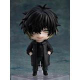 ねんどろいど トワ (スロウ・ダメージ) | HLJ.co.jp