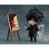 ねんどろいど トワ (スロウ・ダメージ) | HLJ.co.jp