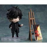 ねんどろいど トワ (スロウ・ダメージ) | HLJ.co.jp