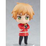 ねんどろいど イギリス (ヘタリア World Stars) | HLJ.co.jp