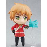 ねんどろいど イギリス (ヘタリア World Stars) | HLJ.co.jp
