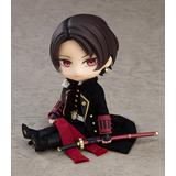 ねんどろいどどーる 加州清光 (刀剣乱舞 -ONLINE-) | HLJ.co.jp