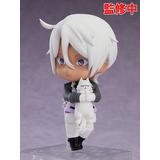 ヴァニタスの手記 ノエ・アルシヴィスト ねんどろいど Amazon | ねんどろいど ヴァニタスの手記 ノエ アルシヴィスト ノン