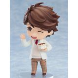 【新品】 ねんどろいど ハイキュー‼︎ 及川徹 scarlet2021_20220118012449-01526