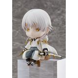 ねんどろいど Swacchao! 鶴丸国永 (刀剣乱舞-ONLINE-) | HLJ.co.jp