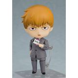 ねんどろいど 霊幻新隆 (モブサイコ100III) | HLJ.co.jp